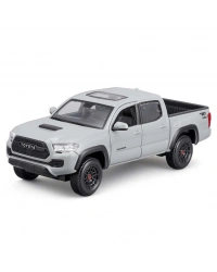 NessiWorld 1/27 2023 Toyota Tacoma TROPRO