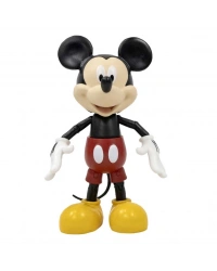 NessiWorld 100 Koleksiyon Figürü DED14000