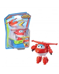 NessiWorld 10010  Figür