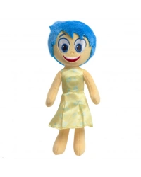 NessiWorld 2 Mini Peluş