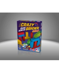 NessiWorld 25129 OYUN SETLERİ