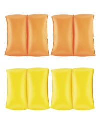 NessiWorld 3 - 6 Yaş Havuz Kolluk Seti 20 x 20 cm