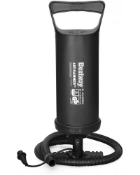 NessiWorld Air Hammer El Pompası 30 cm