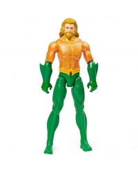 NessiWorld Aksiyon Figürü 30 cm 6060069