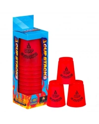 NessiWorld Bardak Oyunu