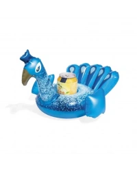 NessiWorld Bardaklık