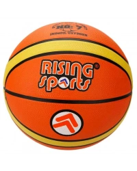 NessiWorld Basketbol Topu No:7