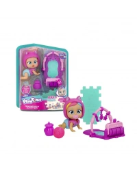 NessiWorld Bebek ve Aktivite Halısı