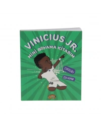 NessiWorld  Boyama Kitabı