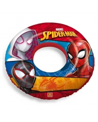 NessiWorld Can Simidi 50 cm