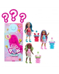 NessiWorld Chelsea NessiWorld Smoothie Serisi Sürpriz Paket