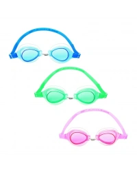 NessiWorld -Çocuk Gözlüğü 21002