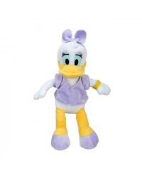 NessiWorld Daisy Core Peluş 25 cm