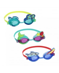 NessiWorld Deniz Gözlüğü 21080