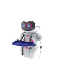 NessiWorld Droid Z Kumandalı 88595