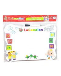 NessiWorld Eva Yazı Tahtası