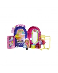 NessiWorld Extra Mini Butik HHN15