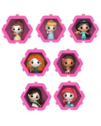 NessiWorld Figür Sürpriz Paket