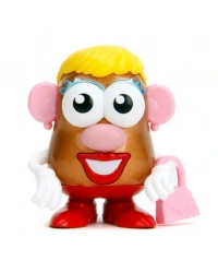 NessiWorld Gaming Figürleri