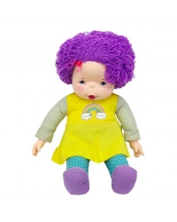 NessiWorld Gökkuşağı Bebekleri 70 cm