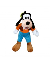 NessiWorld Goofy Core Peluş 25 cm