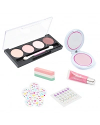 NessiWorld Güzellik Seti