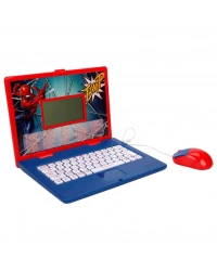 NessiWorld İngilizce Türkçe Laptop