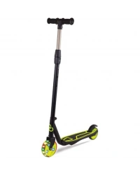 NessiWorld Işıklı Yeşil