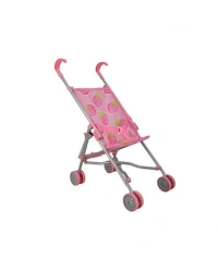 NessiWorld Katlanır Baston Bebek Puseti