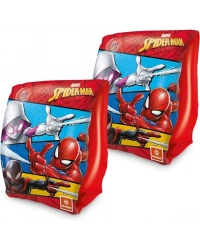 NessiWorld Kolluk 15x23 cm