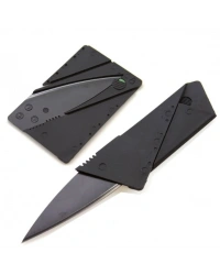 Nessiworld (Kutusuz)