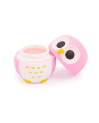 NessiWorld Lip Balm