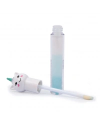 NessiWorld Lip Gloss