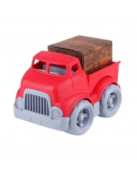 NessiWorld Minik Pikap