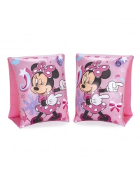 NessiWorld Minnie 25cm Çocuk Kolluk