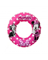 NessiWorld Minnie Simit 56 cm