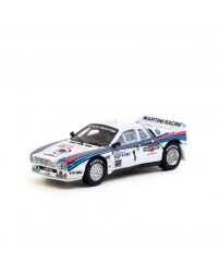 NessiWorld  MODEL ARAÇ