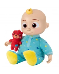 NessiWorld Müzikli JJ Peluş CCM03000