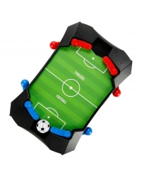 NessiWorld Oyun Seti