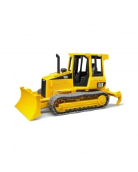 NessiWorld Paletli Buldozer BR02443