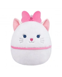 NessiWorld PELUŞ 20 cm (adet fiyatıdır)