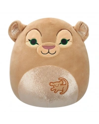 NessiWorld PELUŞ 25 cm  (adet fiyatıdır)