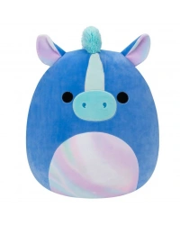 NessiWorld PELUŞ 30 cm