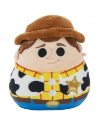 NessiWorld Peluş Oyuncak Serisi 20 cm  (adet fiyatıdır)