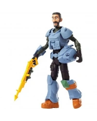 NessiWorld Pixar Lightyear Ana Figürler Serisi HHJ78