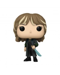 NessiWorld POP Loki Season 2 Sylvie