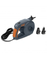 NessiWorld Powergrip 12V Elektrikli Pompa