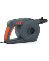 NessiWorld Powergrip 220V Elektrikli Pompa