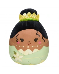 NessiWorld Prenses Seri 20 cm  (adet fiyatıdır)