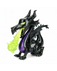 NessiWorld Princess Maleficent Metal Figür 10 cm